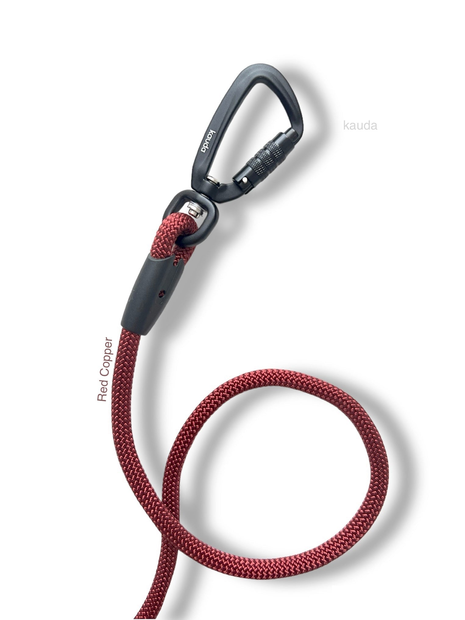 Handsfree Bundle : Knot Leash + Handsfree Connector