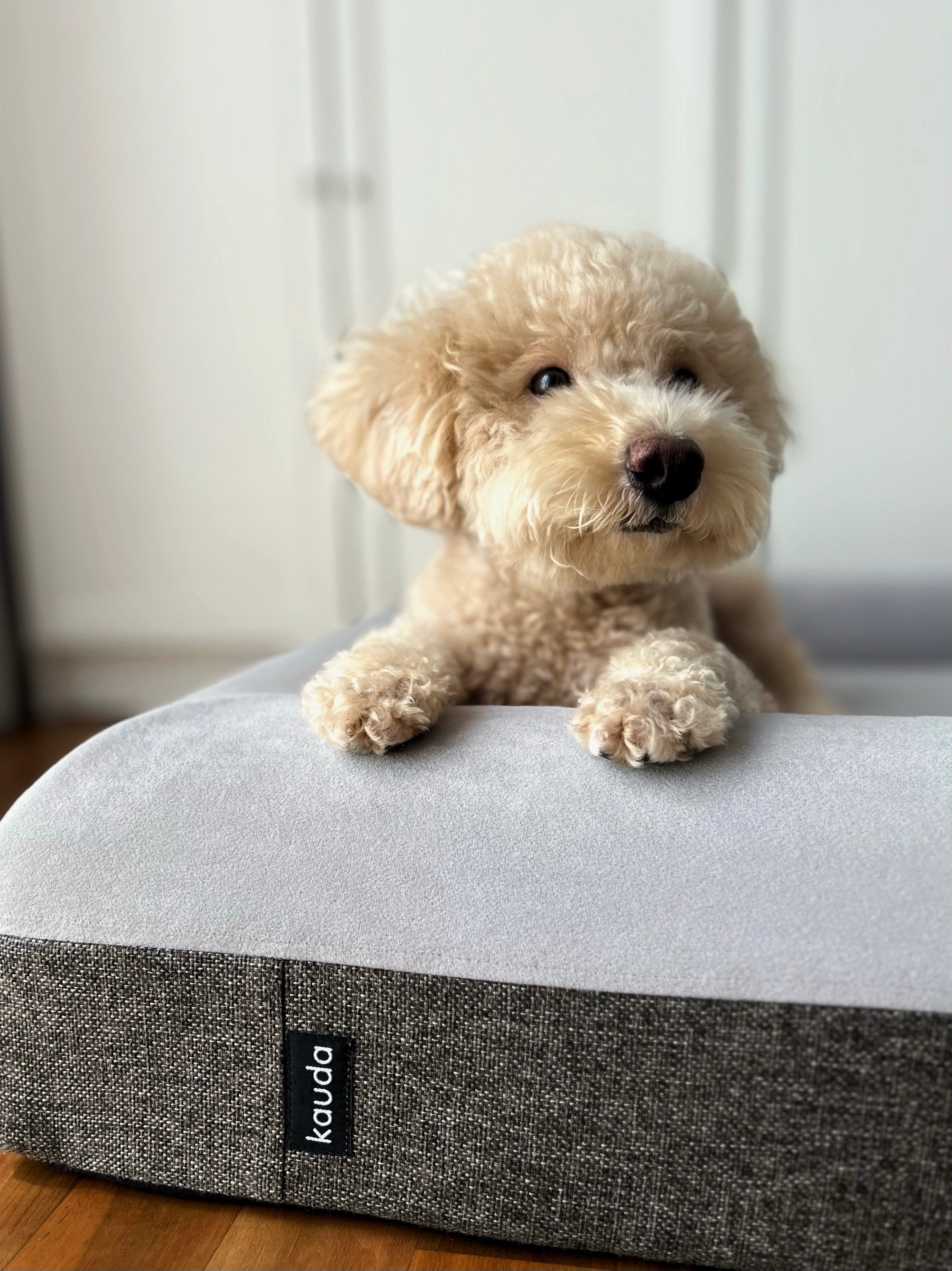 The Betty Bed XL